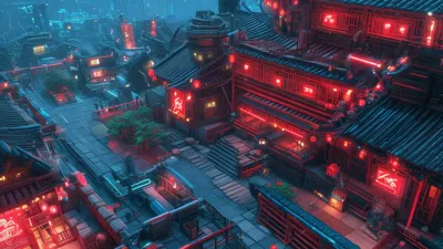 2025.9.5，台球大师礼包码惊喜上线
